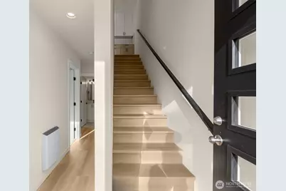 1111 B 26th Avenue, Seattle, WA 98122 - Photo 13