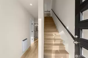 1111 B 26th Ave, Seattle, WA 98122 - Photo 13