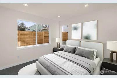 1111 B 26th Avenue, Seattle, WA 98122 - Photo 11
