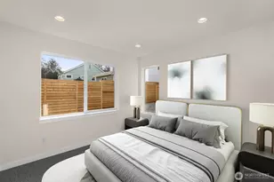 1111 B 26th Ave, Seattle, WA 98122 - Photo 11