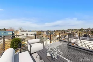 1111 B 26th Ave, Seattle, WA 98122 - Photo 13