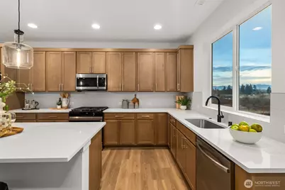 3319 219th Avenue E, Bonney Lake, WA 98391 - Photo 13