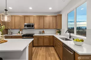 3319 219th Ave E, Bonney Lake, WA 98391 - Photo 13