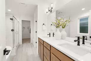 3319 219th Ave E, Bonney Lake, WA 98391 - Photo 17