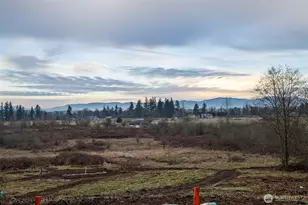 3319 219th Ave E, Bonney Lake, WA 98391 - Photo 29