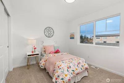 3319 219th Avenue E, Bonney Lake, WA 98391 - Photo 23