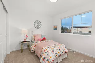 3319 219th Ave E, Bonney Lake, WA 98391 - Photo 23