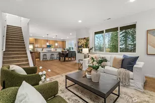 3319 219th Ave E, Bonney Lake, WA 98391 - Photo 11