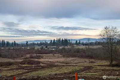 3319 219th Avenue E, Bonney Lake, WA 98391 - Photo 25