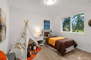 3319 219th Ave E, Bonney Lake, WA 98391 - Photo 25