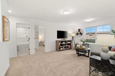 3319 219th Avenue E, Bonney Lake, WA 98391 - Photo 13