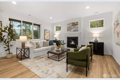 3319 219th Avenue E, Bonney Lake, WA 98391 - Photo 7