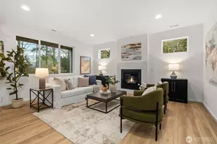 3319 219th Ave E, Bonney Lake, WA 98391 - Photo 7