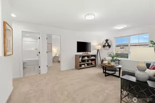 3319 219th Ave E, Bonney Lake, WA 98391 - Photo 15