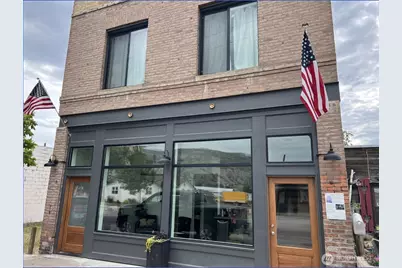 1120 Main Street, Oroville, WA 98844 - Photo 1