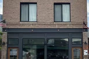 1120 Main St, Oroville, WA 98844 - Photo 3