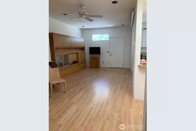 1120 Main Street, Oroville, WA 98844 - Photo 5