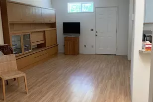 1120 Main St, Oroville, WA 98844 - Photo 5