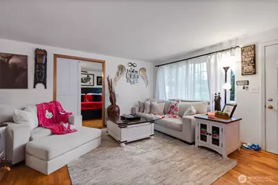 10312 Rainier Avenue SW, Lakewood, WA 98499 - Photo 3