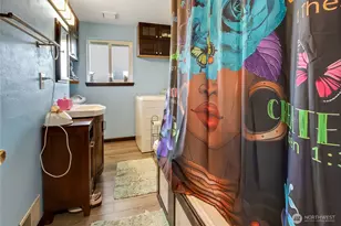 10312 Rainier Ave SW, Lakewood, WA 98499 - Photo 13