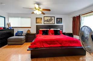 10312 Rainier Ave SW, Lakewood, WA 98499 - Photo 9