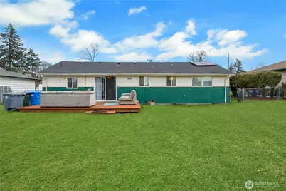 10312 Rainier Avenue SW, Lakewood, WA 98499 - Photo 19