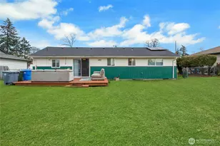 10312 Rainier Ave SW, Lakewood, WA 98499 - Photo 19