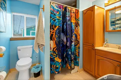 10312 Rainier Avenue SW, Lakewood, WA 98499 - Photo 11