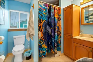 10312 Rainier Ave SW, Lakewood, WA 98499 - Photo 11