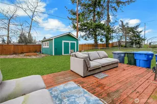 10312 Rainier Ave SW, Lakewood, WA 98499 - Photo 17