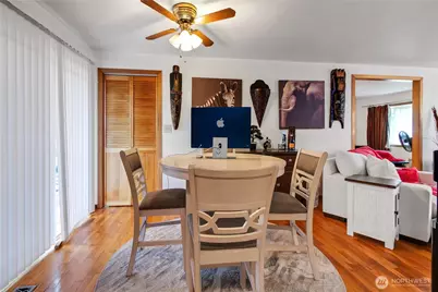 10312 Rainier Avenue SW, Lakewood, WA 98499 - Photo 7