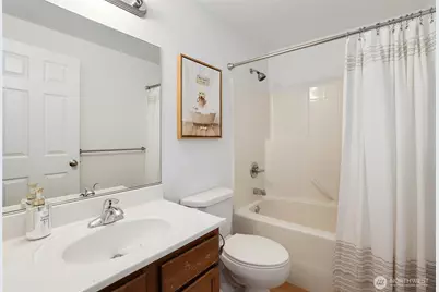 2403 B Street, Steilacoom, WA 98388 - Photo 19