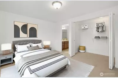 2403 B Street, Steilacoom, WA 98388 - Photo 11