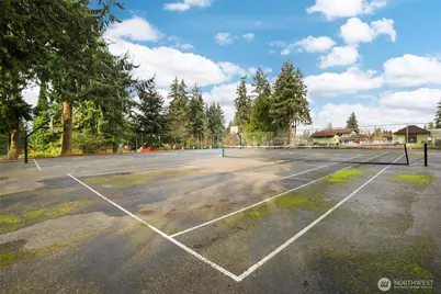 2403 B Street, Steilacoom, WA 98388 - Photo 27