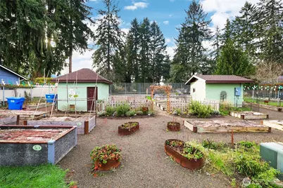 2403 B Street, Steilacoom, WA 98388 - Photo 29