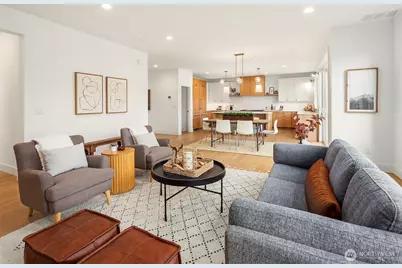 13779 NE 101st Street, Kirkland, WA 98033 - Photo 11