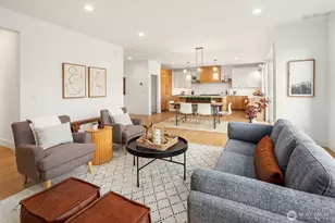 13779 NE 101st St, Kirkland, WA 98033 - Photo 11