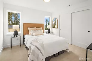 13779 NE 101st St, Kirkland, WA 98033 - Photo 19