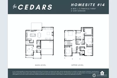 13779 NE 101st Street, Kirkland, WA 98033 - Photo 3