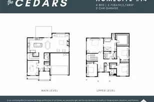 13779 NE 101st St, Kirkland, WA 98033 - Photo 3