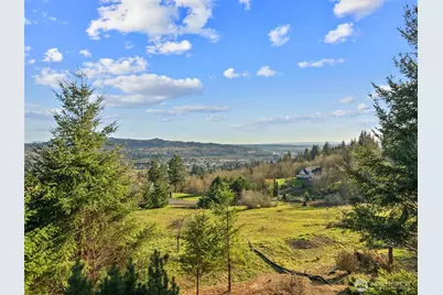 1330 Insel Road, Woodland, WA 98674 - Photo 31