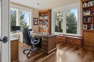 1330 Insel Rd, Woodland, WA 98674 - Photo 11