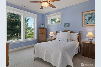 1330 Insel Road, Woodland, WA 98674 - Photo 23