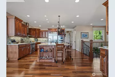 1330 Insel Road, Woodland, WA 98674 - Photo 3