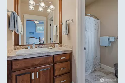 1330 Insel Road, Woodland, WA 98674 - Photo 25