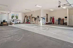 1330 Insel Rd, Woodland, WA 98674 - Photo 31