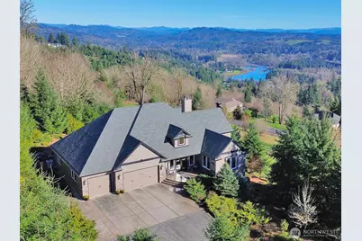 1330 Insel Road, Woodland, WA 98674 - Photo 33