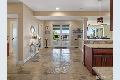 1330 Insel Road, Woodland, WA 98674 - Photo 27