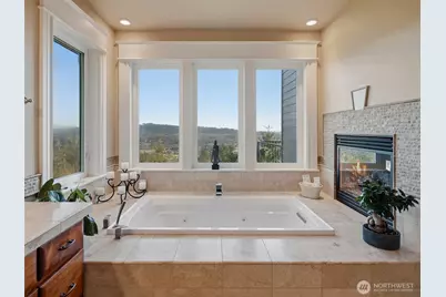 1330 Insel Road, Woodland, WA 98674 - Photo 15