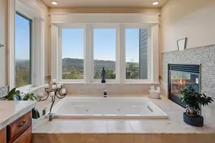 1330 Insel Rd, Woodland, WA 98674 - Photo 15